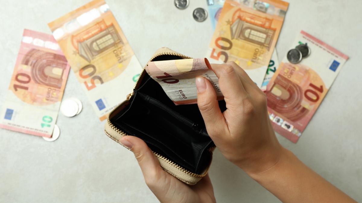 programul-de-guvernare-2024---2028-schimba-asigurarile-de-sanatate--ce-va-urma--tiberiu-maier-explica-bugetarea-multianuala_52273300