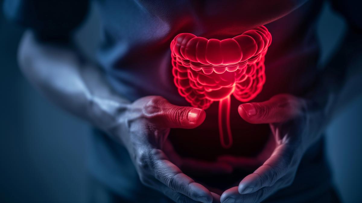 bifidobacterium--bacteria-benefica-ce-scade-riscul-de-cancer-colorectal_47114400