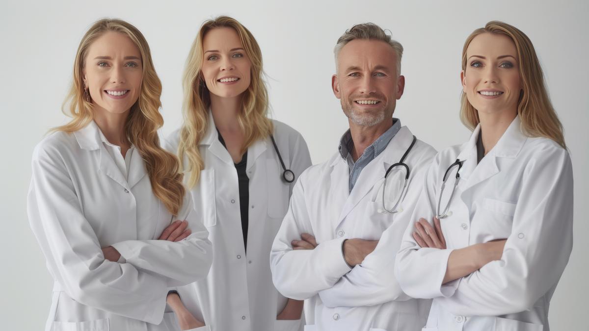cadrele-medicale-platite-in-functie-de-performanta-_12742700