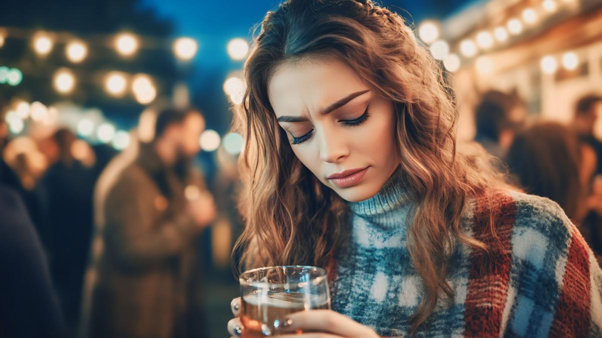 consumul-de-alcool--asociat-cu-reactii-alergice-severe-la-nuci_58027500