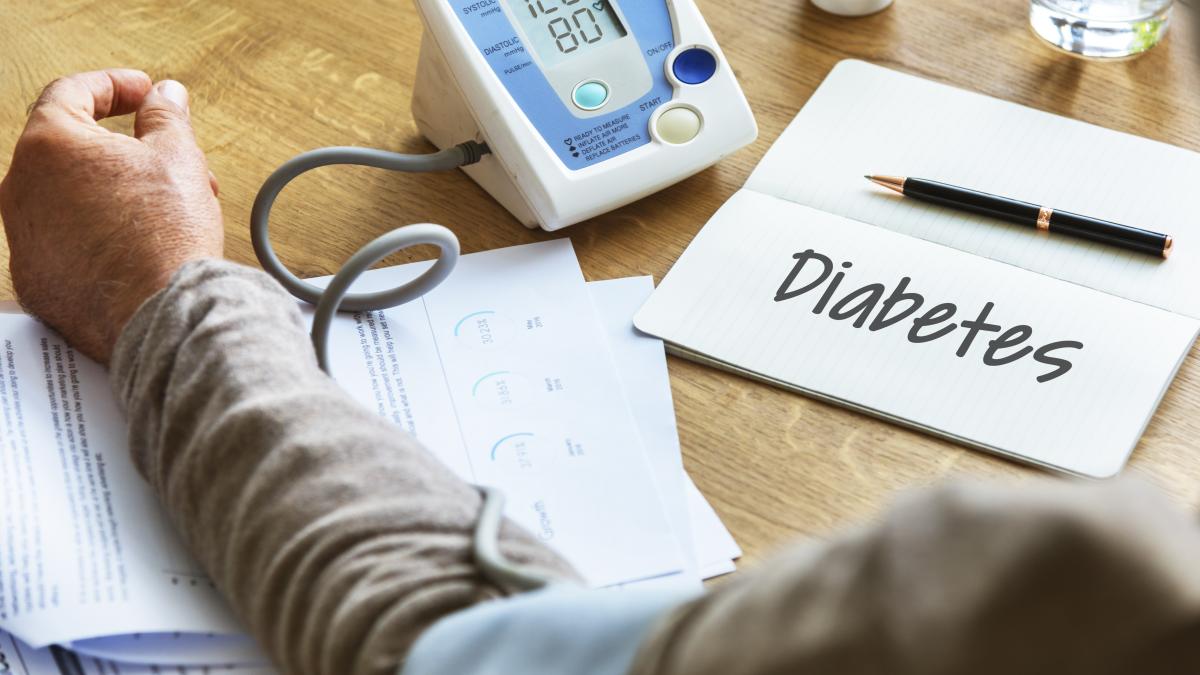 diabetul-de-tip-3--ce-este-_65494700