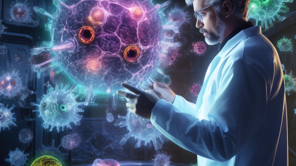 studii-clinice-inteligenta-artificiala_76209200