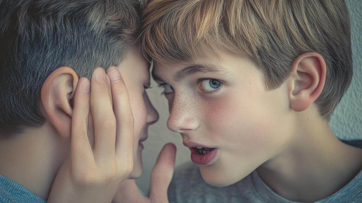 bullying-ul-incepe-de-la-parinti--nu-de-la-copii-romi-mihaescu-cum-ii-facem-pe-parintii-din-romania-sa-aiba-putin-mai-multa-grija-de-copiii-lor_92671100