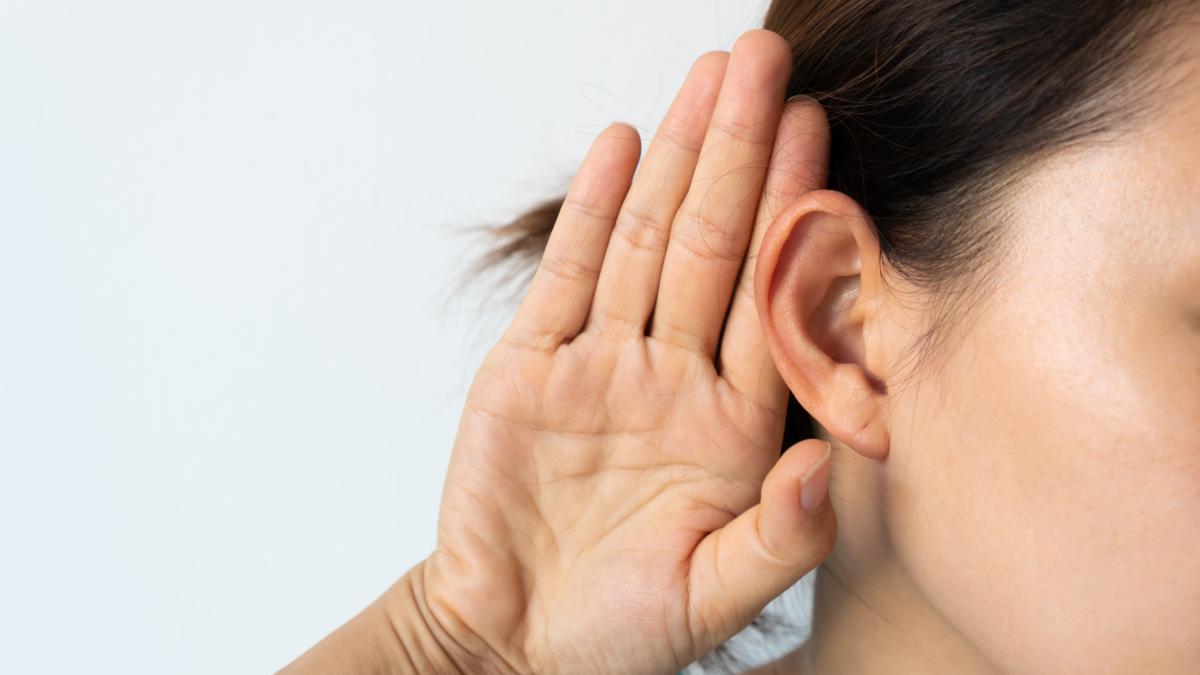 stimularea-auditiva-timpurie--esentiala-pe-plan-neurologic-_28139200