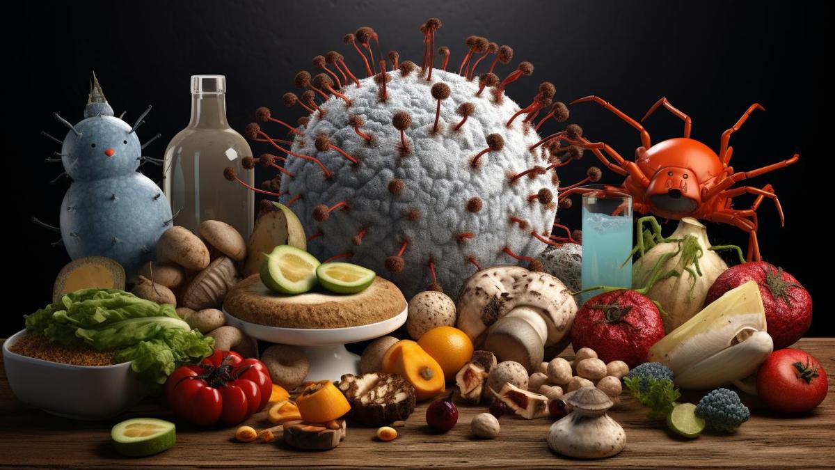 dieta-care-alimenteaza-cancerul_94055700