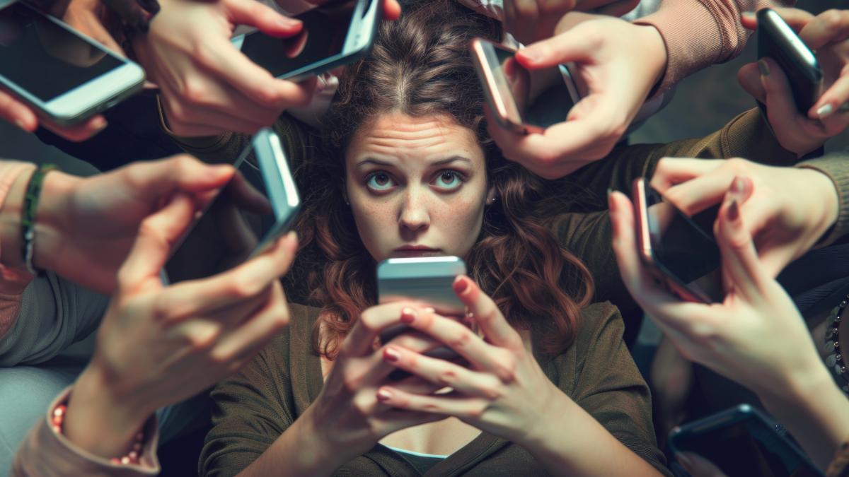 cum-reactioneaza-corpul-atunci-cand-folosim-social-media--ce-se-intampla-atunci-cand-ne-oprim_08766300