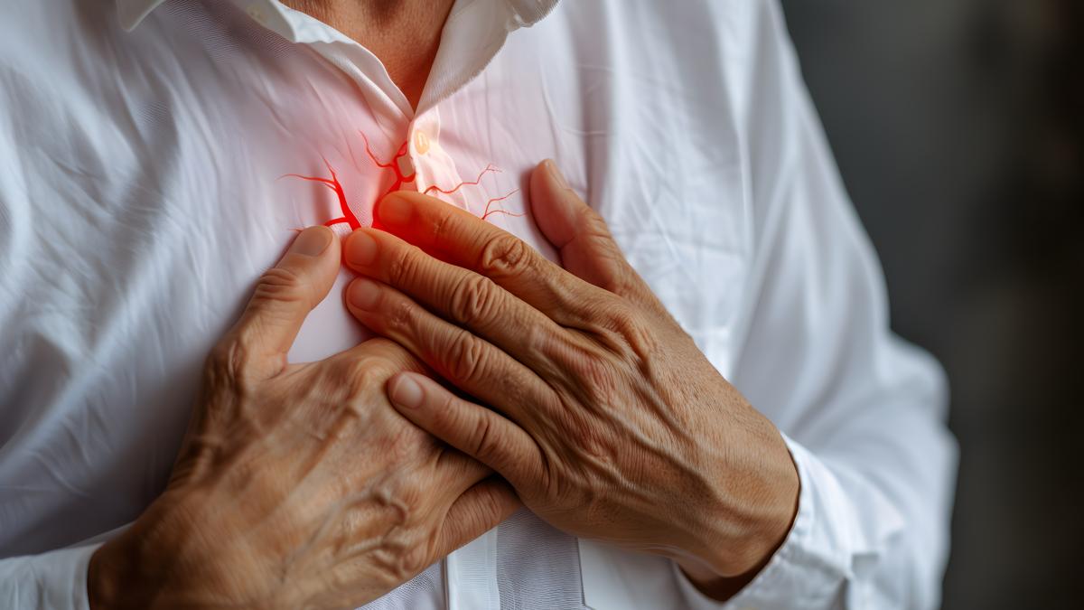 suplimentul-simplu-imbunatateste-supravietuirea-pacientilor-cu-insuficienta-cardiaca_86545800