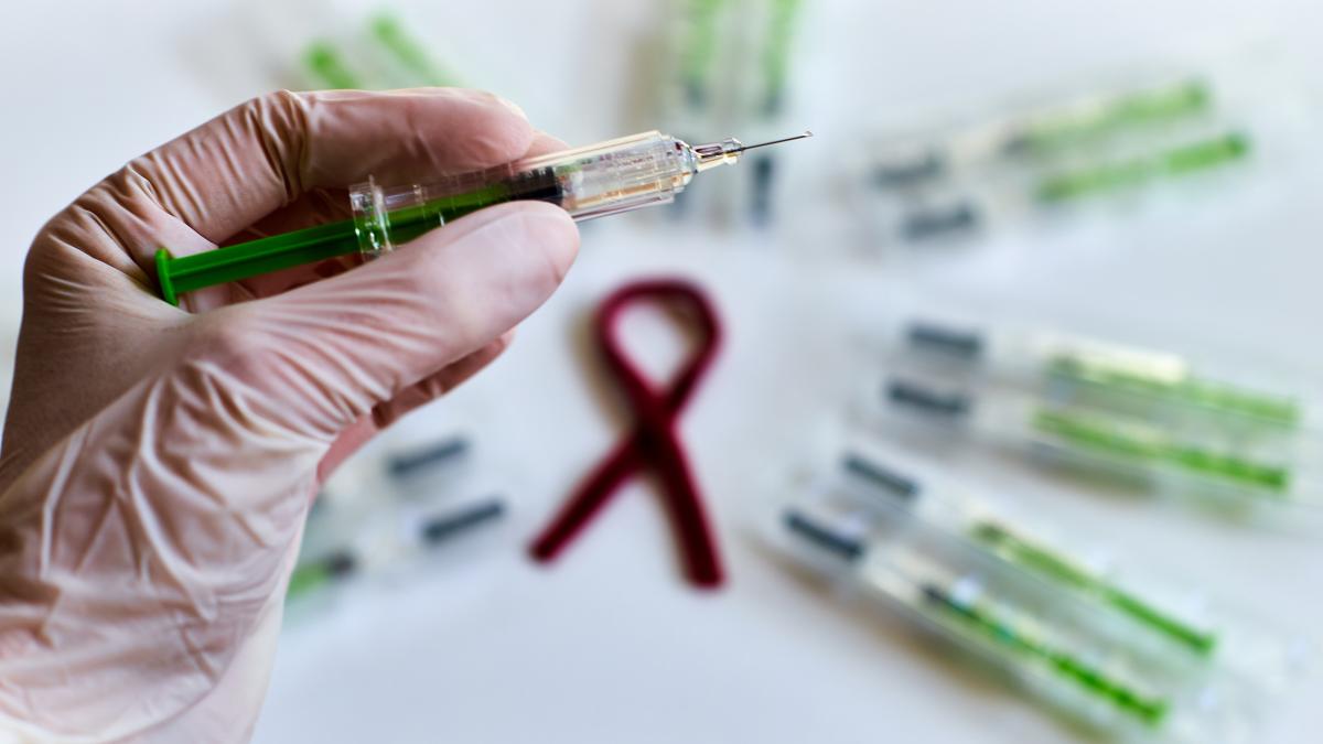 un-vaccin-are-rezultate-promitatoare-impotriva-cancerului-pancreatic_81840600