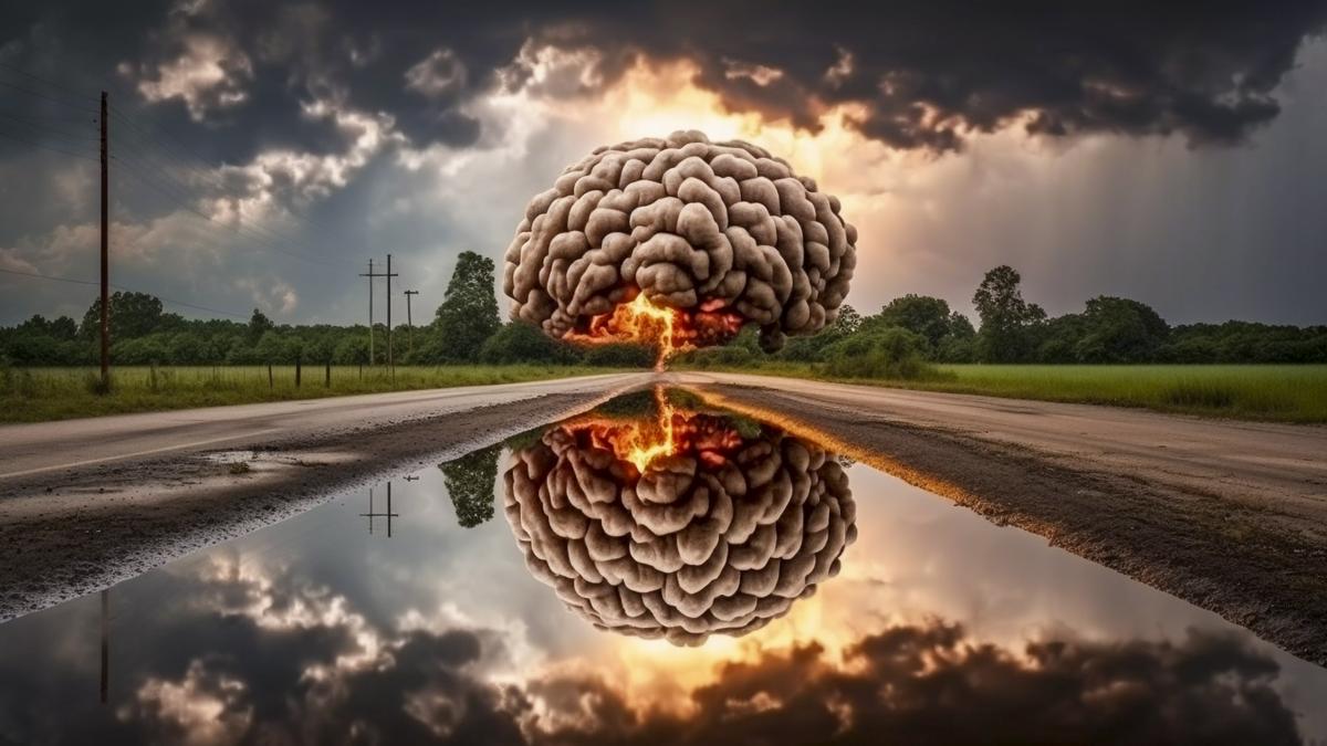 stresul-cronic-creste-riscul-de-accident-vascular-cerebral-la-femeile-sub-50-de-ani_36707100