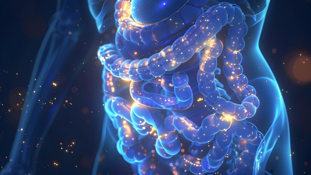 virusul-epstein-barr-ebv-provoaca-boala-crohn--persoanele-infectate-au-de-3-ori-mai-multe-sanse-sa-faca-aceasta-boala-a-intestinului_46306300