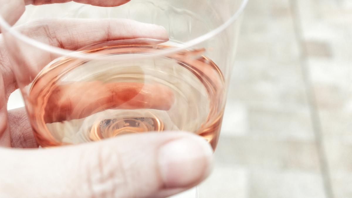 alcool-cancer-san_18880800