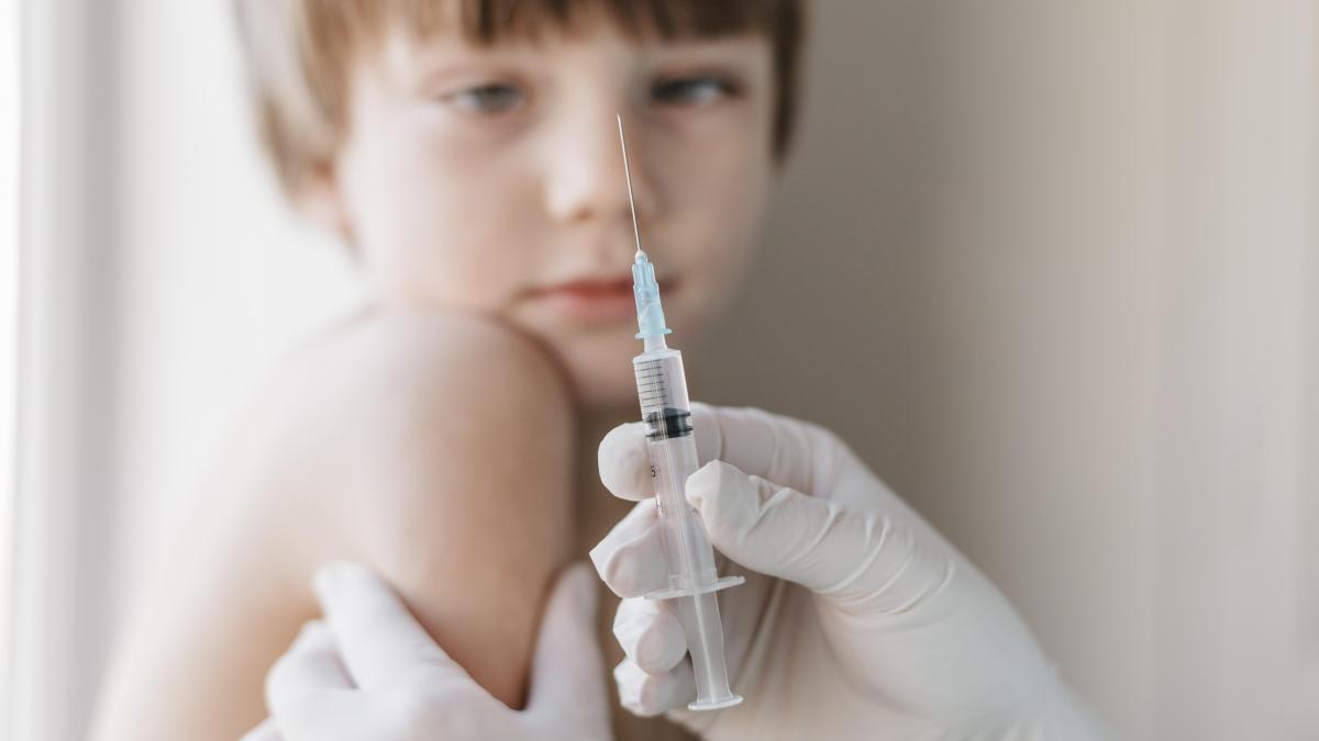 cdc-planifica-un-studiu-pentru-a-vedea-legaturile-dintre-vaccinuri-si-autism_80795800