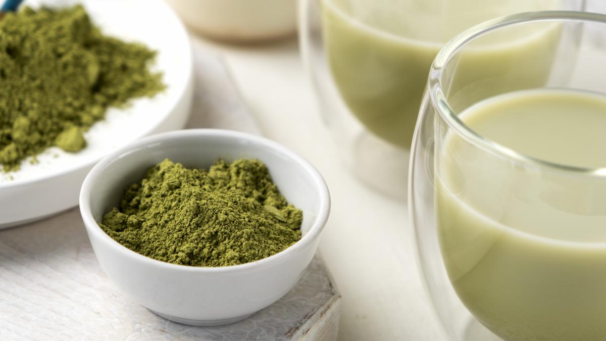 ce-se-intampla-daca-inlocuiesti-cafeaua-cu-matcha-timp-de-30-de-zile_38041000