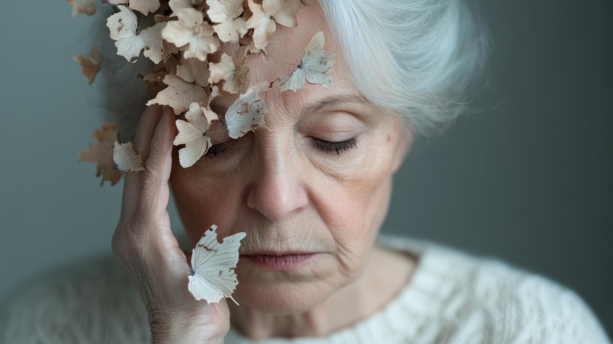 primul-semn-al-bolii-alzheimer-_93108200