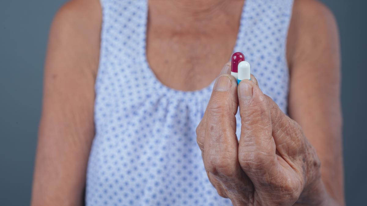 un-nou-medicament-pentru-diabet-duce-la-pierdere-in-greutate-de-15-7prc---actiunile-s-au-prabusit-dupa-publicarea-studiului_68867600
