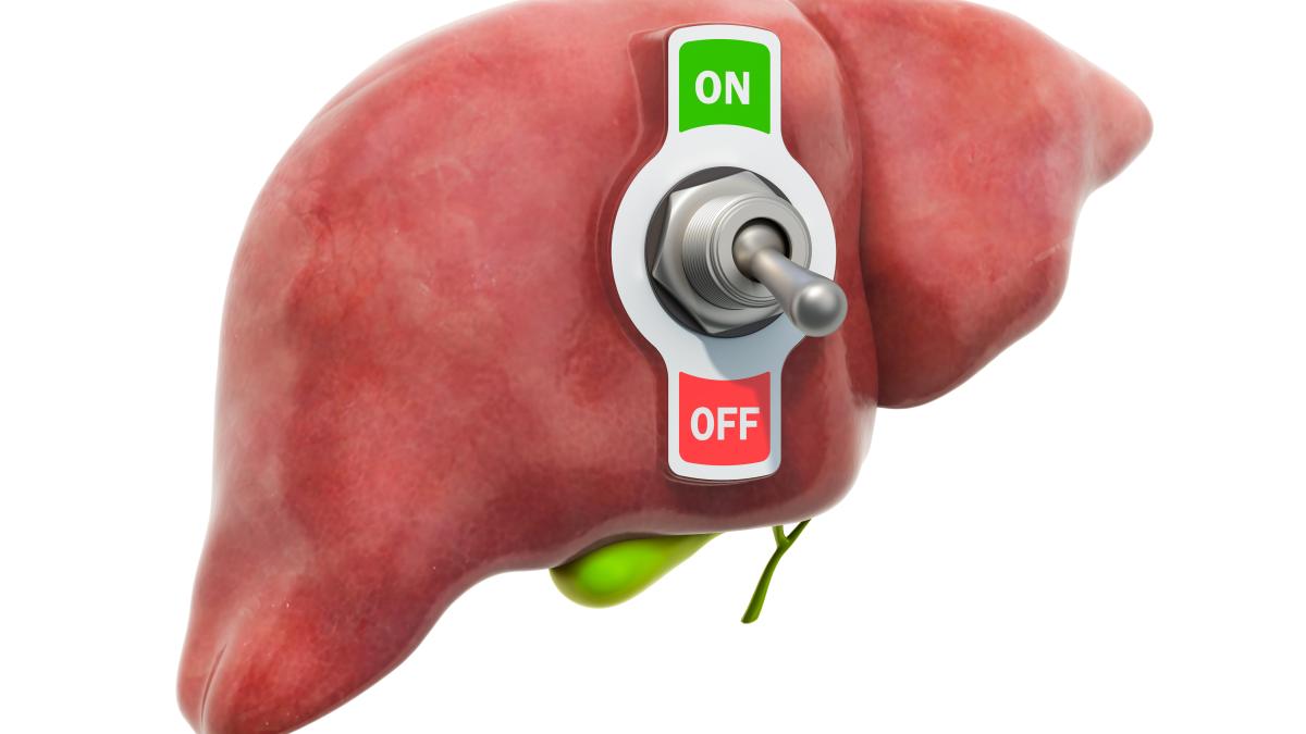 detox-ficat_69882500