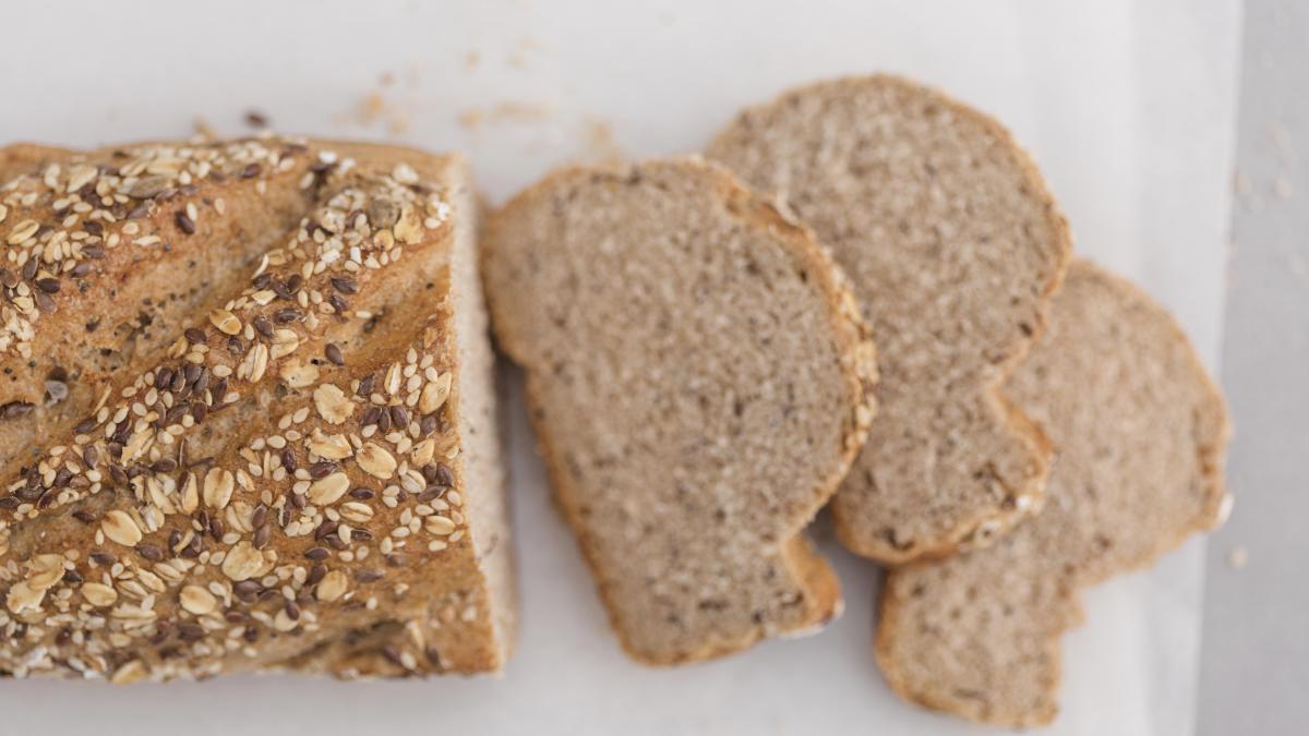 paine-fara-gluten-faina_81772000