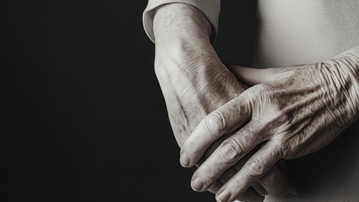 primul-semn-al-bolii-parkinson--apare-cu-aproape-10-ani-inaintea-tremorului_10538900