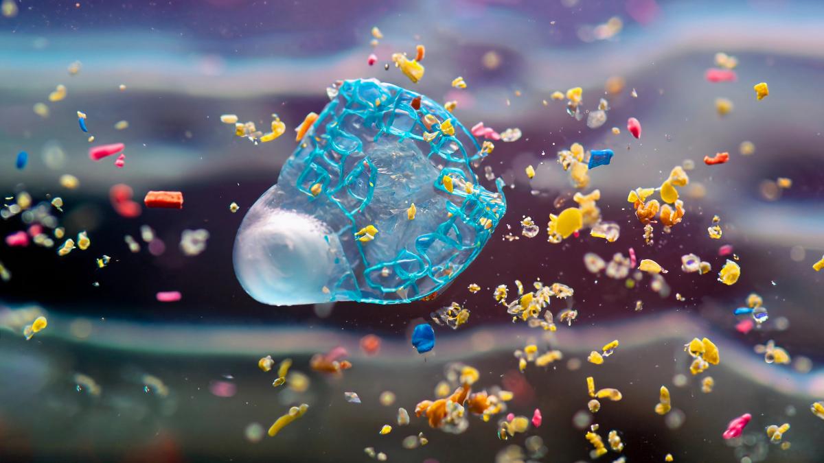 microplasticele-pot-contribui-la-bacteriile-rezistente-la-medicamente_27272800