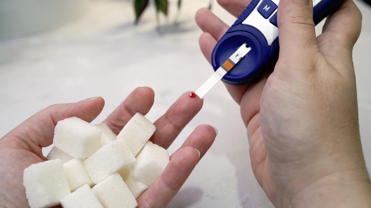 prediabet-si-diabet-diferente--simptome-si-cum-le-poti-preveni_41174600