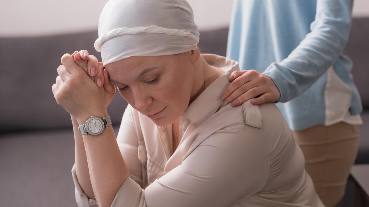 rata-mortalitatii-prin-cancer-de-san-nu-mai-scade_14612500
