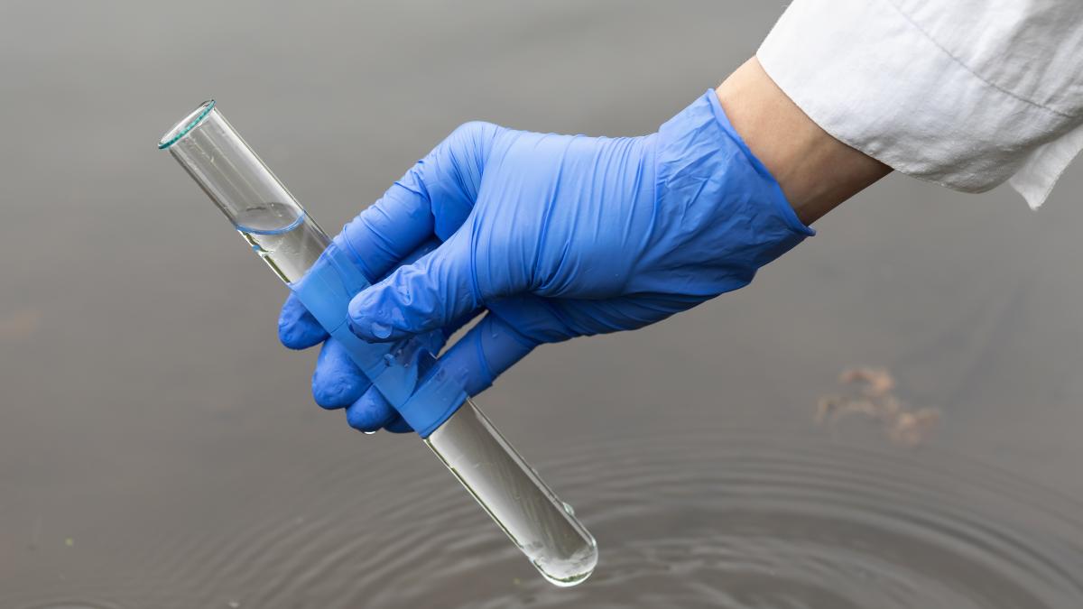 apa-de-la-spitalul-de-pediatrie-ploiesti--contaminata-cu-bacteria-pseudomonas-aeruginosa_37740400