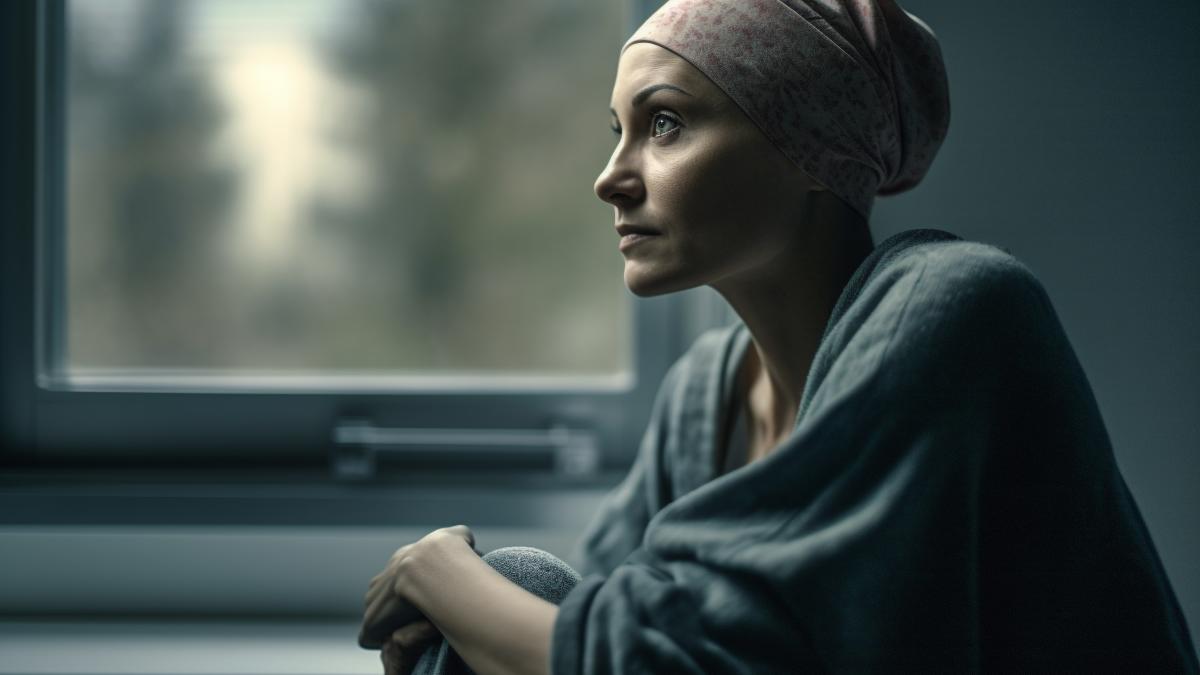 cancerul-colorectal--numar-semnificativ-de-decese-in-randul-tinerilor_32497700