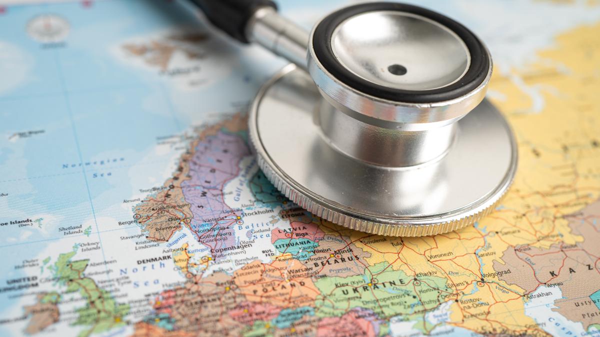 cazurile-de-rujeola-s-au-dublat-in-europa-in-2024--din-cauza-scaderii-vaccinarii-dupa-pandemia-de-covid_46501300