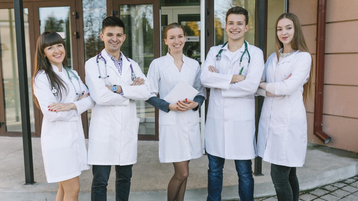 a-xviii-a-editie-a-zilelor-educatiei-medicale-zem_32974300