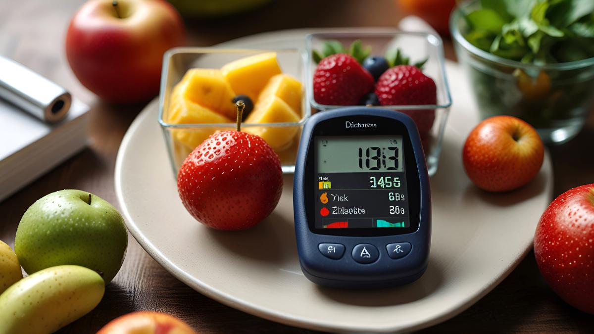o-leguma-comuna-ar-putea-reduce-glicemia-cu-pana-la-50prc---e-de-mare-ajutor-pentru-diabetici_84182700