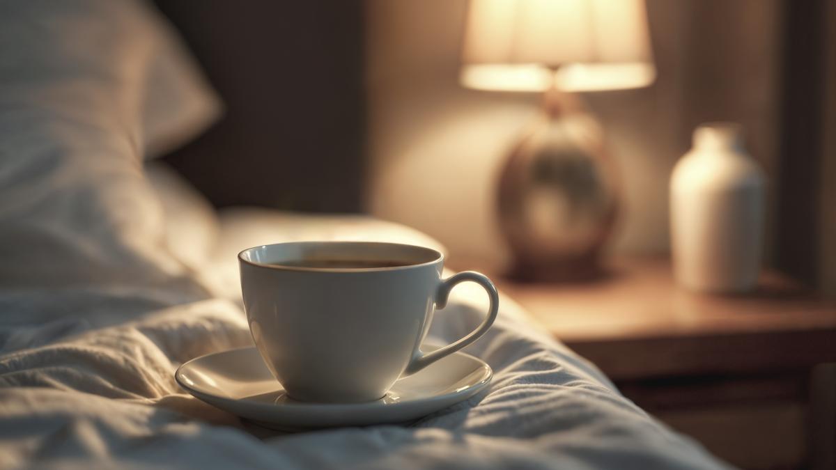 orele-la-care-trebuie-sa-bei-cafeaua--cand-e-momentul-sa-te-opresti_77241500