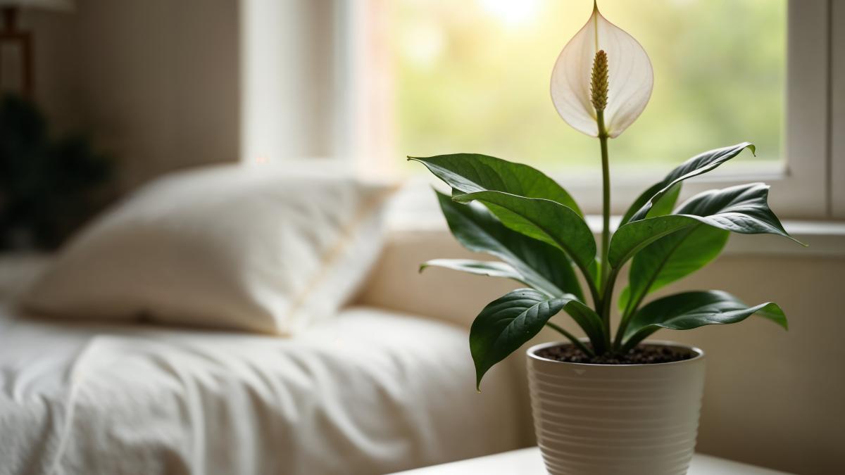trei-plante-care-nu-trebuie-sa-iti-lipseasca-din-dormitor_76863500