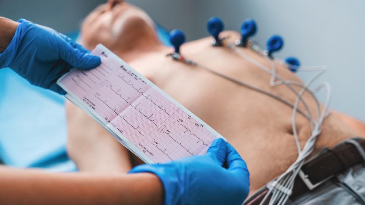 5-lucruri-esentiale-pe-care-supravietuitorii-unui-infarct-trebuie-sa-le-faca-zilnic_79291300
