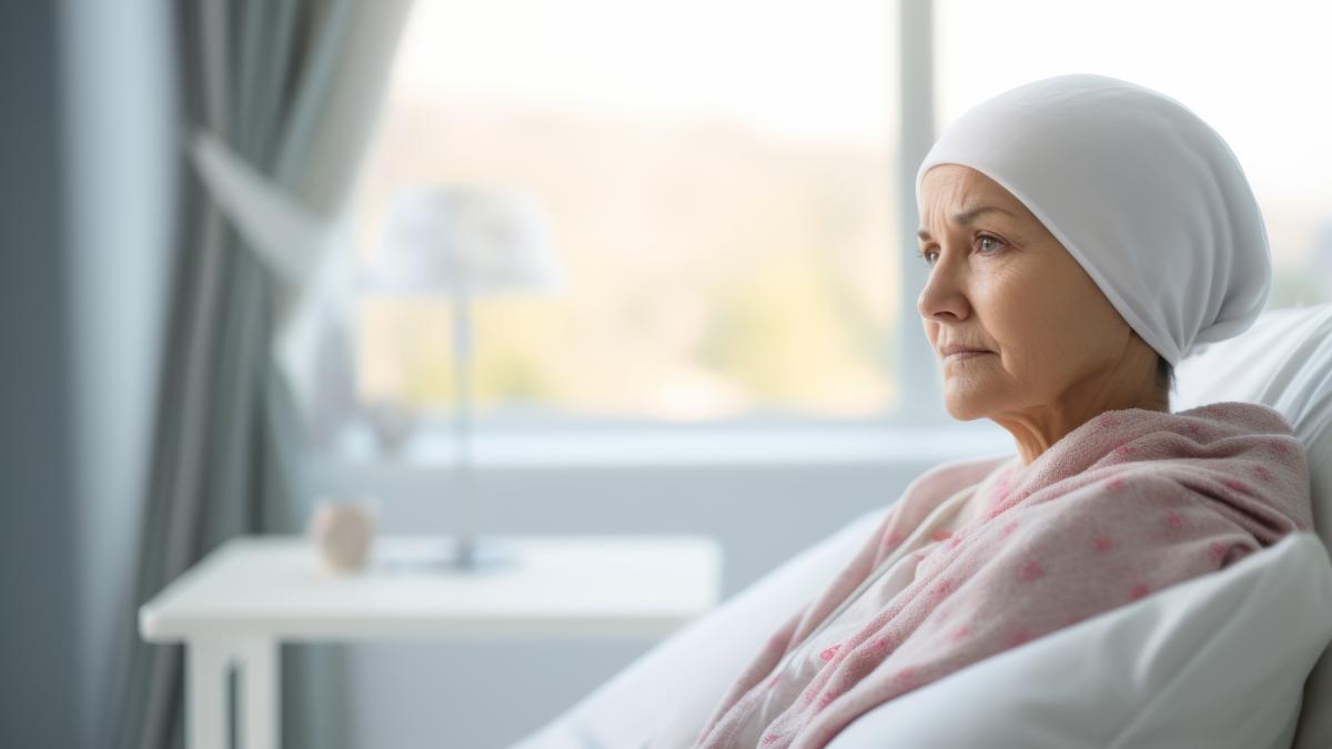 semnalele-de-alarma-ale-cancerului--un-medic-oncolog-explica_81936900