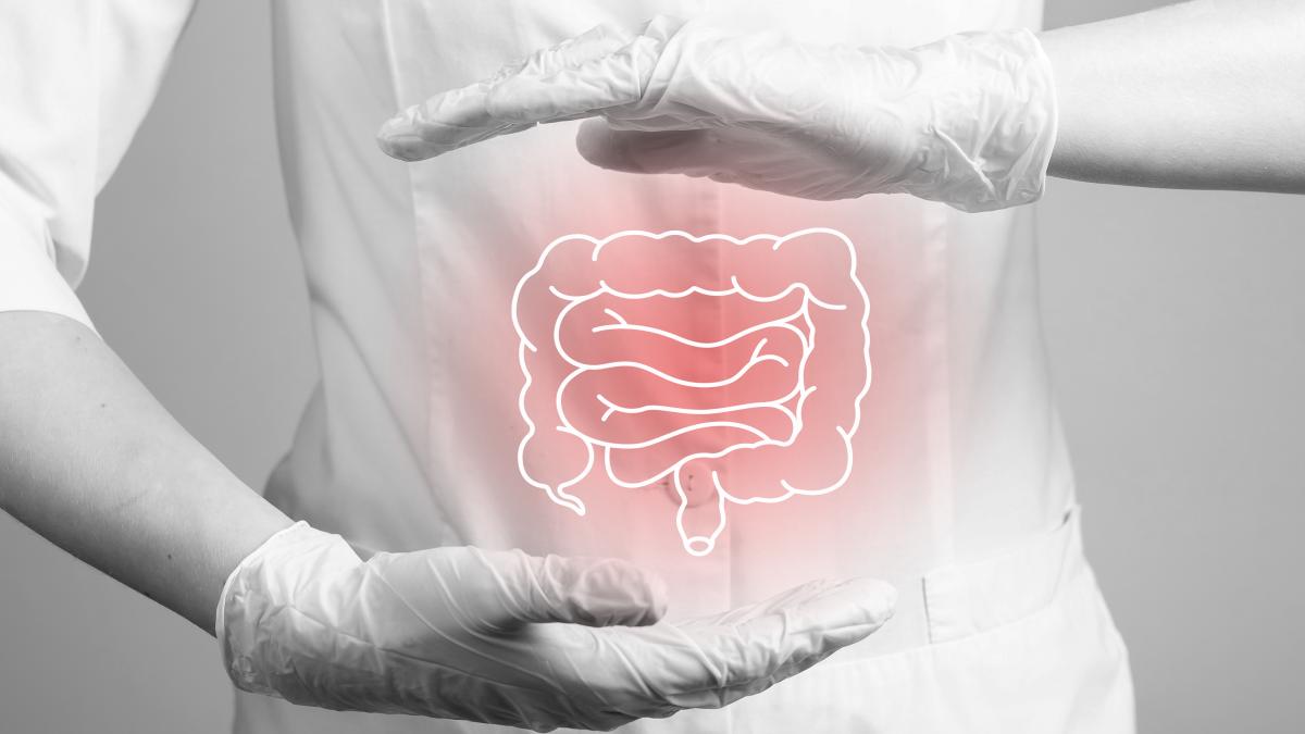 semnul-ignorat-al-cancerului-de-colon--nu-este-sangerarea_66649200