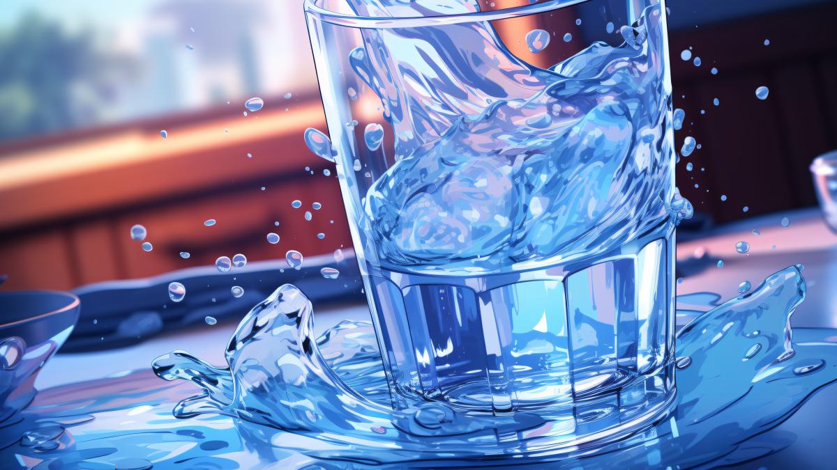 efectele-devastatoare-ale-alcoolului-asupra-sistemului-digestiv-_98930100