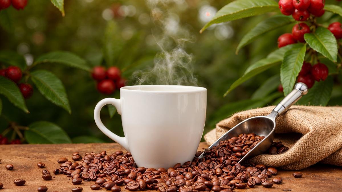 consumul-zilnic-de-cafea-ar-putea-reduce-riscul-de-cancer_45614200