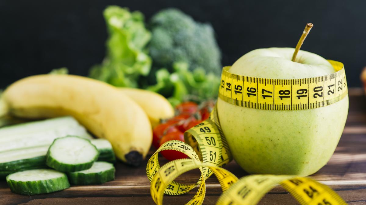 dieta-vegetariana-risc-mai-scazut-de-diabet-si-cancer--ce-trebuie-sa-stii-inainte-sa-renunti-la-carne_39142600