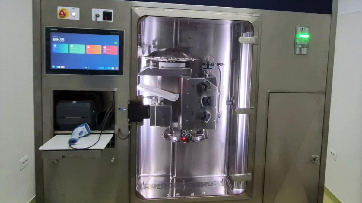 robot-galati-citostatice-costel-fotea_08256400