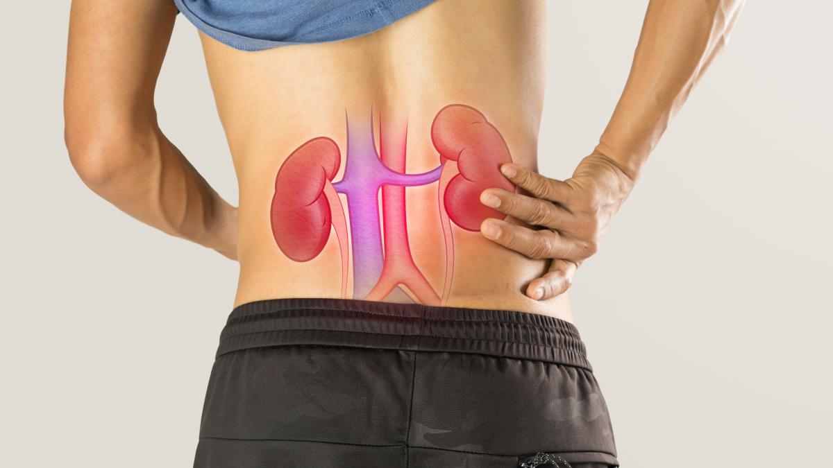 transplant-de-rinichi-de-porc-la-om--o-speranta-pentru-milioane-de-oameni--ce-au-reusit-medicii-din-china_90299700