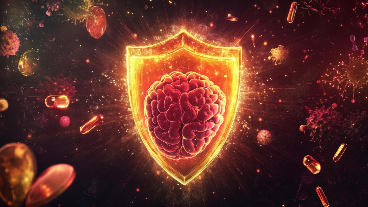 kefirul-ar-putea-preveni-alzheimerul--are-rol-neuroprotector_33722600