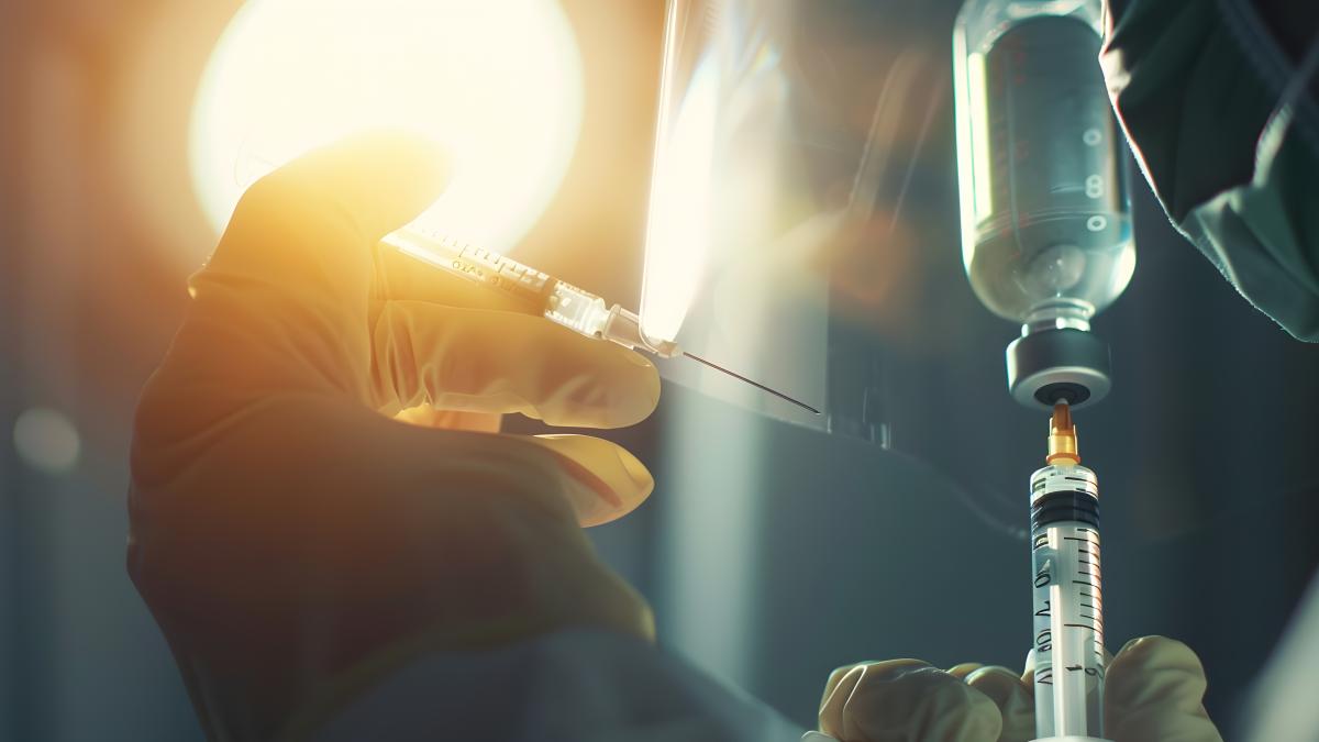 vaccin-injectie_62139700