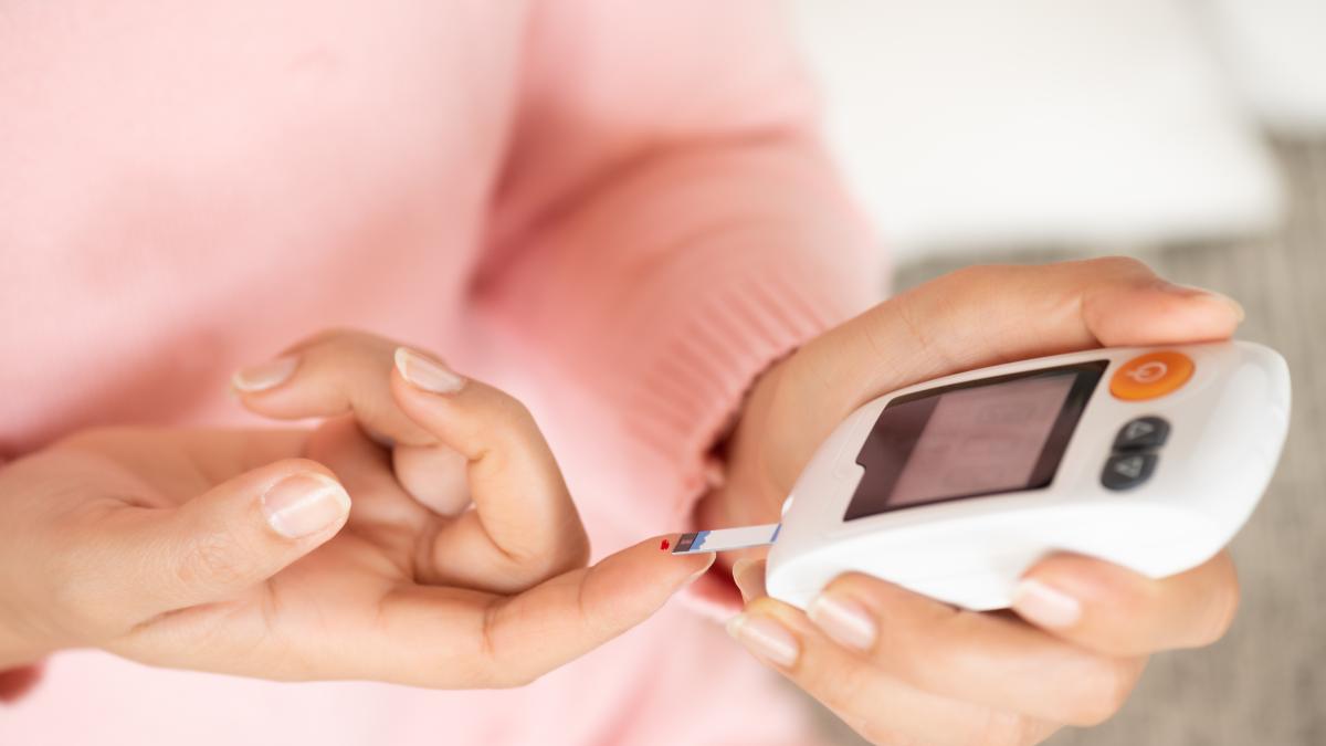 semne-timpurii-ale-diabetului-pe-care-sa-le-observi-dimineata_33855200