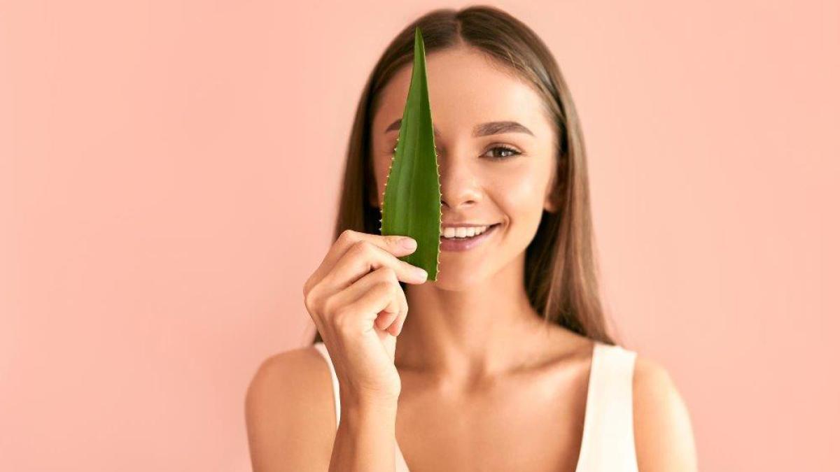 aloe-vera-2_05750900