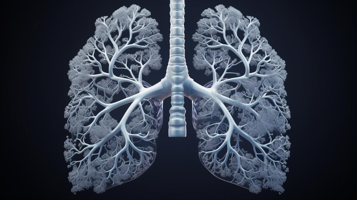 dieta-care-favorizeaza-dezvoltarea-cancerului-pulmonar-_94241500