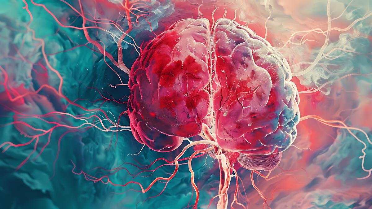 testul-rapid-de-15-minute-ar-putea-imbunatati-sansele-pacientilor-cu-avc-de-a-evita-leziunile-cerebrale_92531000