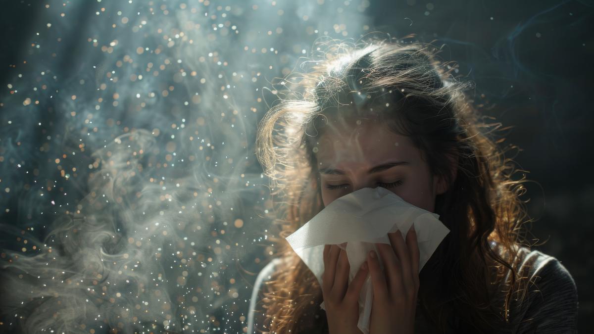 efectul-nocebo-te-poate-imbolnavi-mai-rau-decat-orice-virus--zeci-de-oameni-au-ajuns-la-spital-din-cauza-unui-gaz-toxic----care-nu-a-existat_58521800