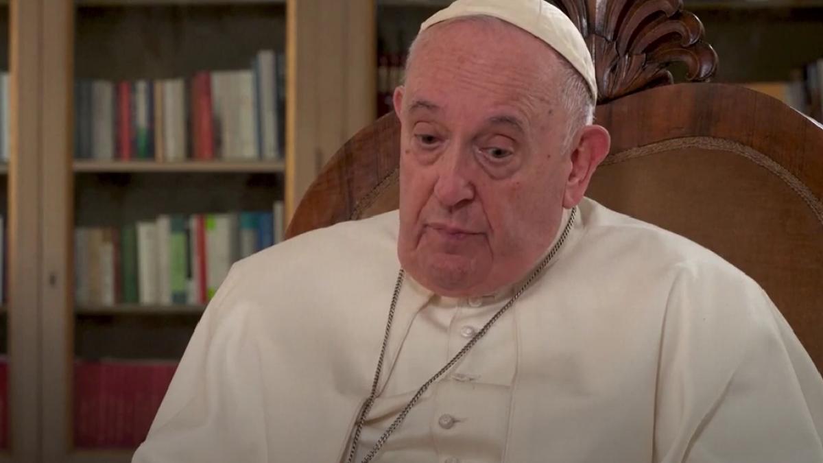 papa-francisc_55260500