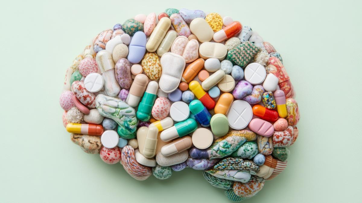 gantenerumab--tratamentul-care-previne-simptomele-bolii-alzheimer-pentru-persoanele-cu-risc-genetic_09077000