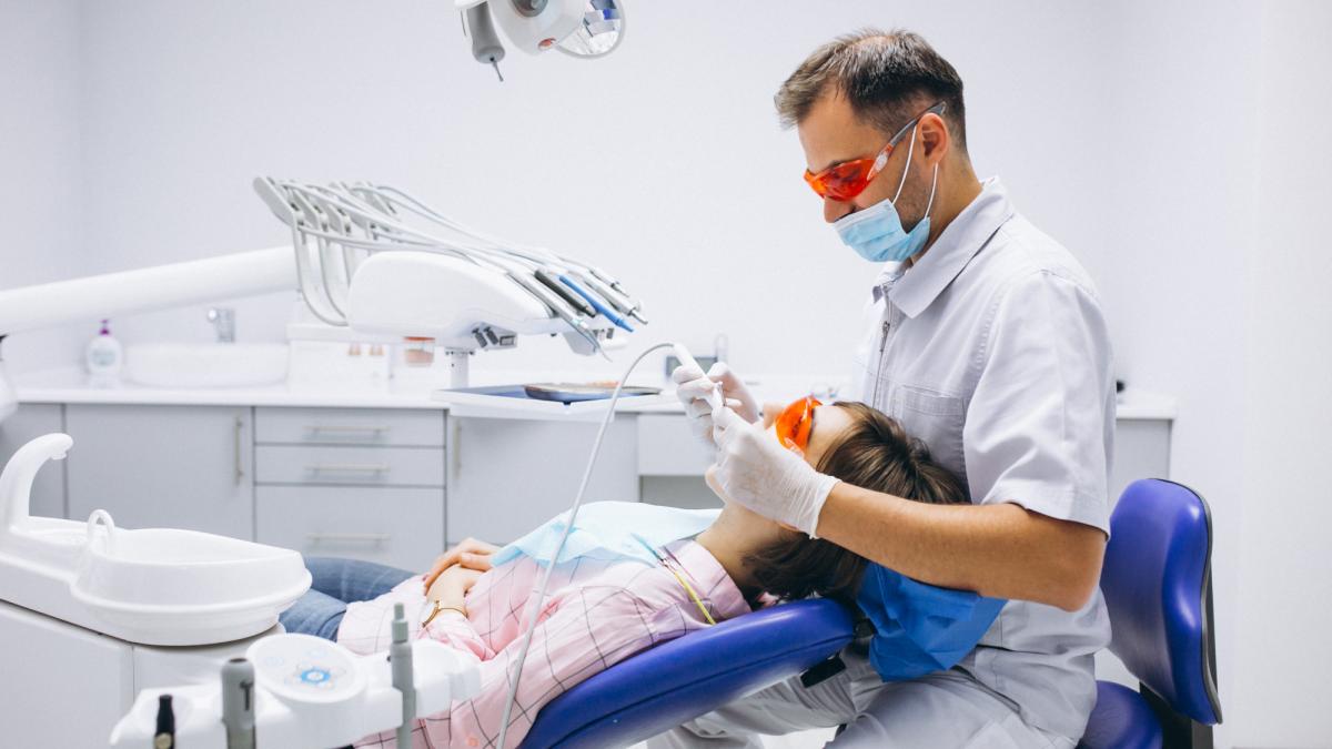 noul-cod-deontologic-al-medicului-stomatolog--aprobat-de-cmsr_94489400
